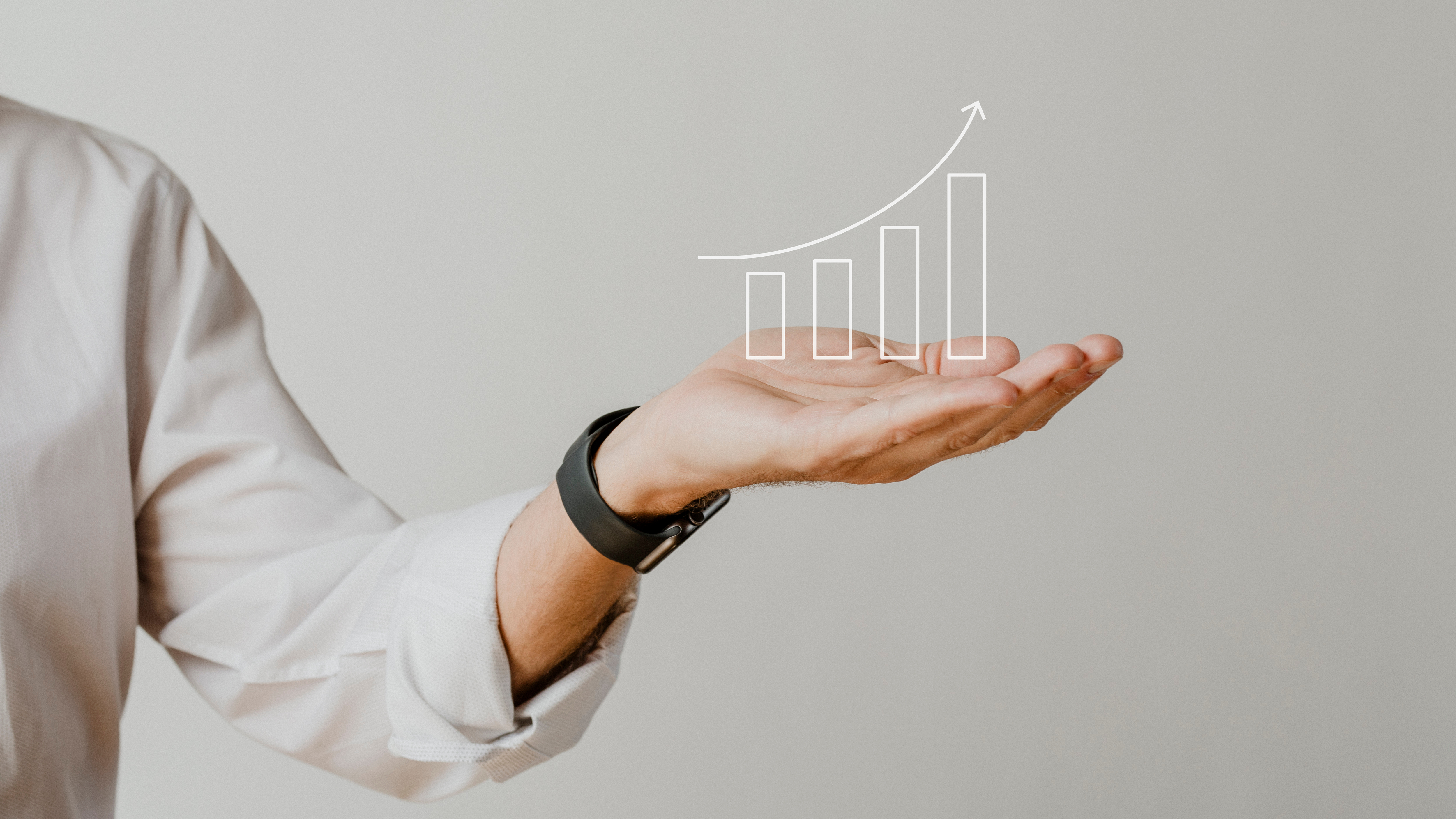 Digital Marketing Contracts