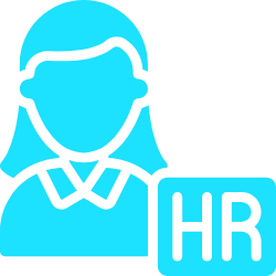 Human Resources