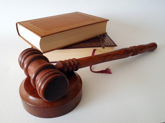 Legal Barriers